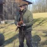phoca_thumb_m_myslivost 40 Fotogalerie